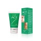 ACF_SunBlock SPF18_Product and Box